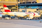 Airbus A320-214